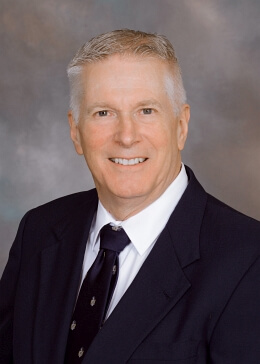 German P. Culver, Jr., Accountant at German P. Culver, Jr., CPA, PC